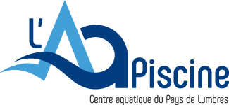 Logo L'Aa Piscine